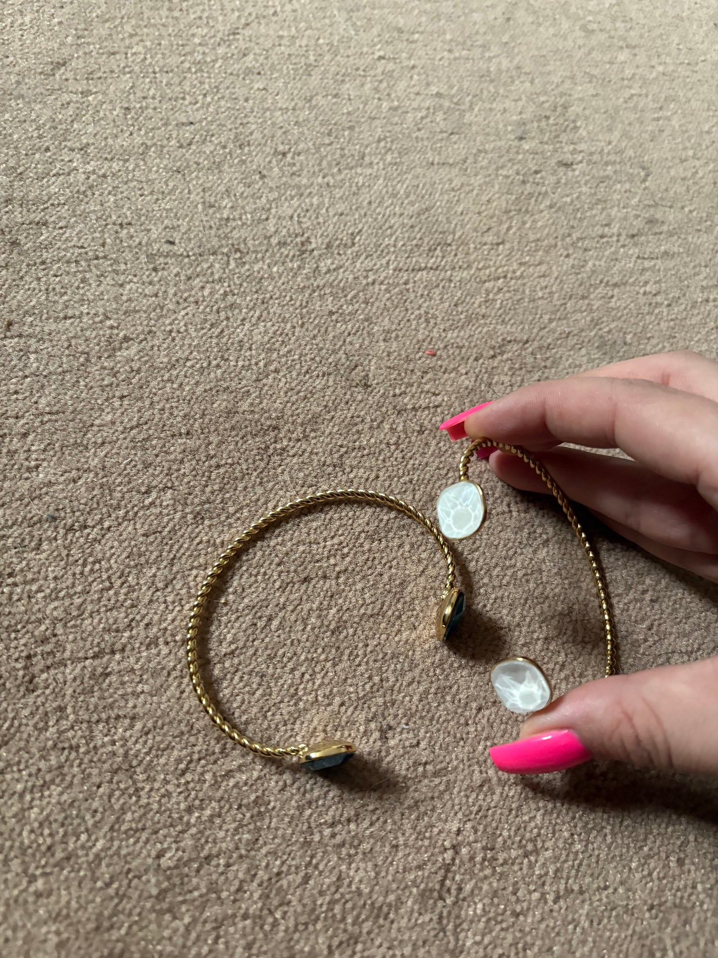 Bracelet Queend