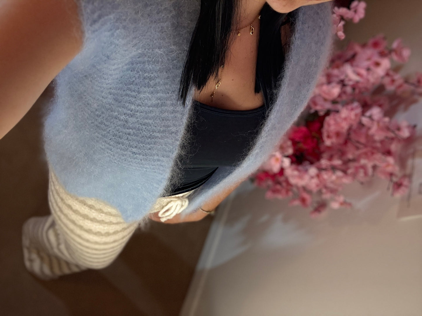 🌸 Pull Chill 🌸