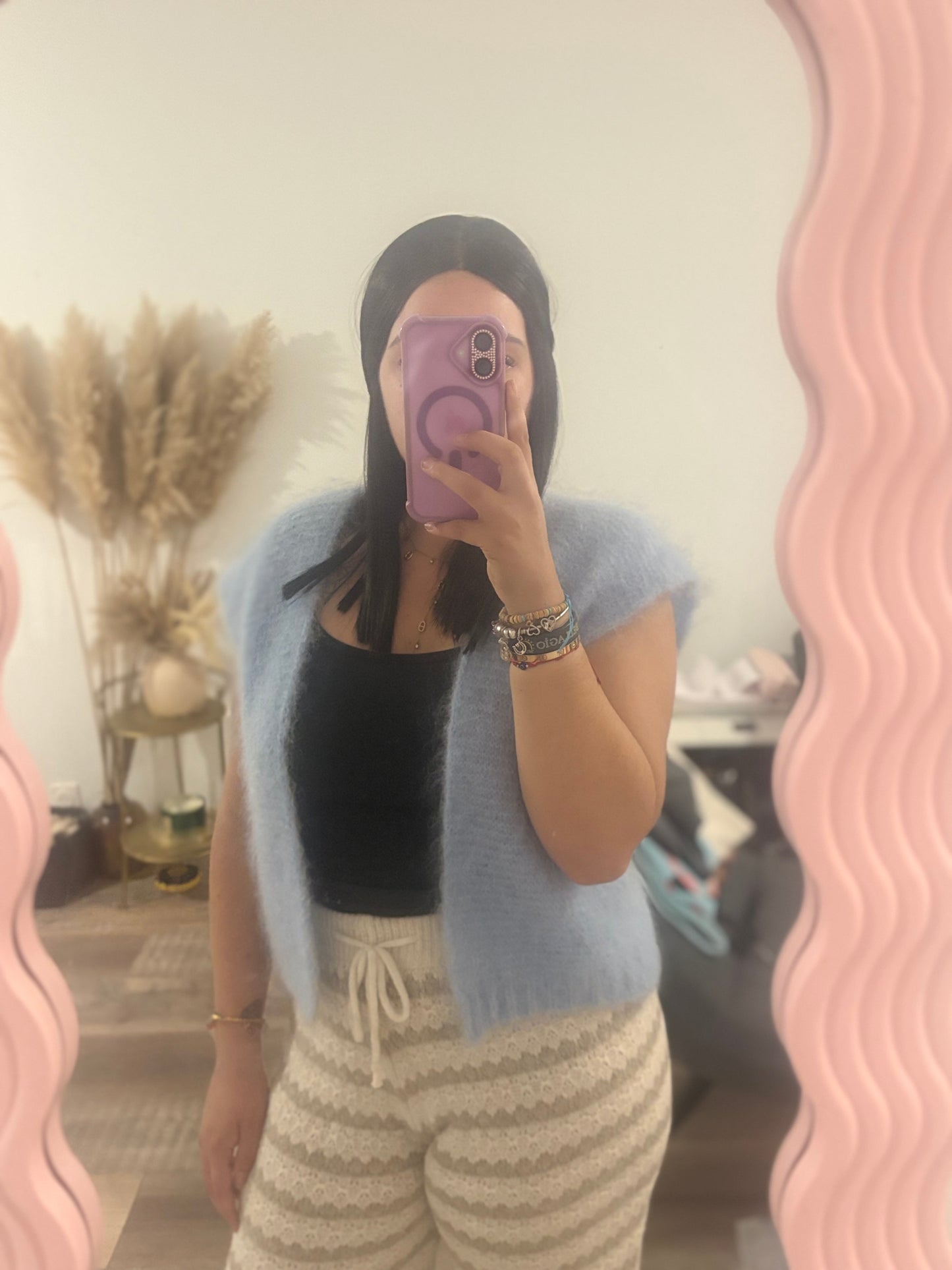 🌸 Pull Chill 🌸