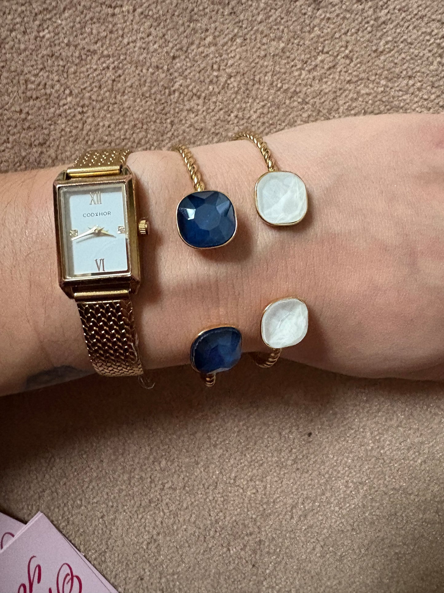 Bracelet Queend