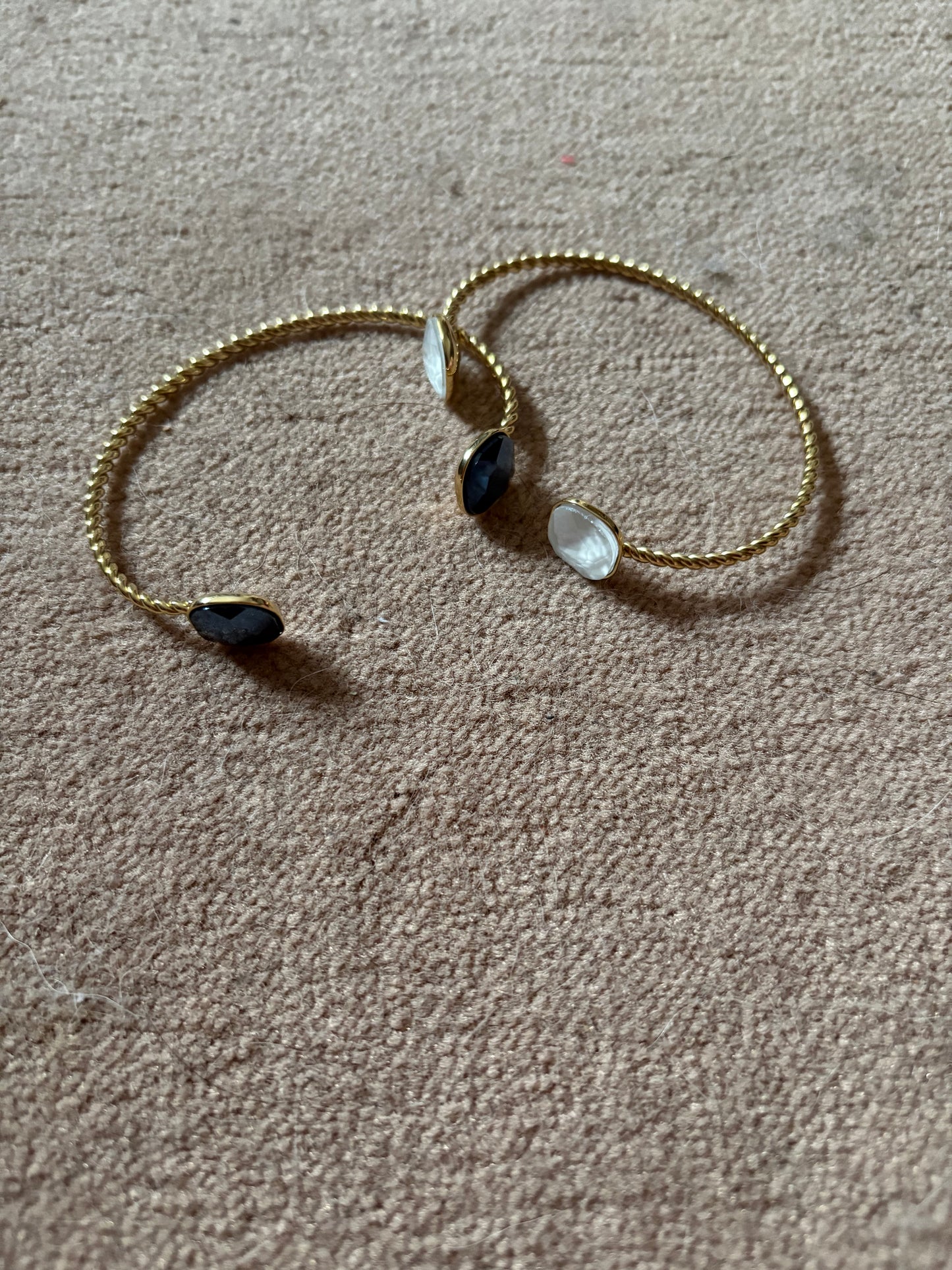 Bracelet Queend
