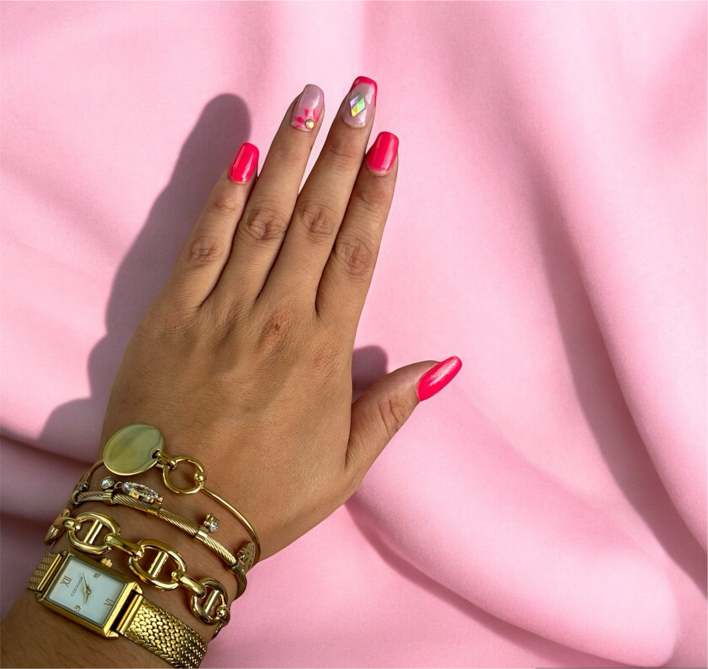 Bracelet Thais