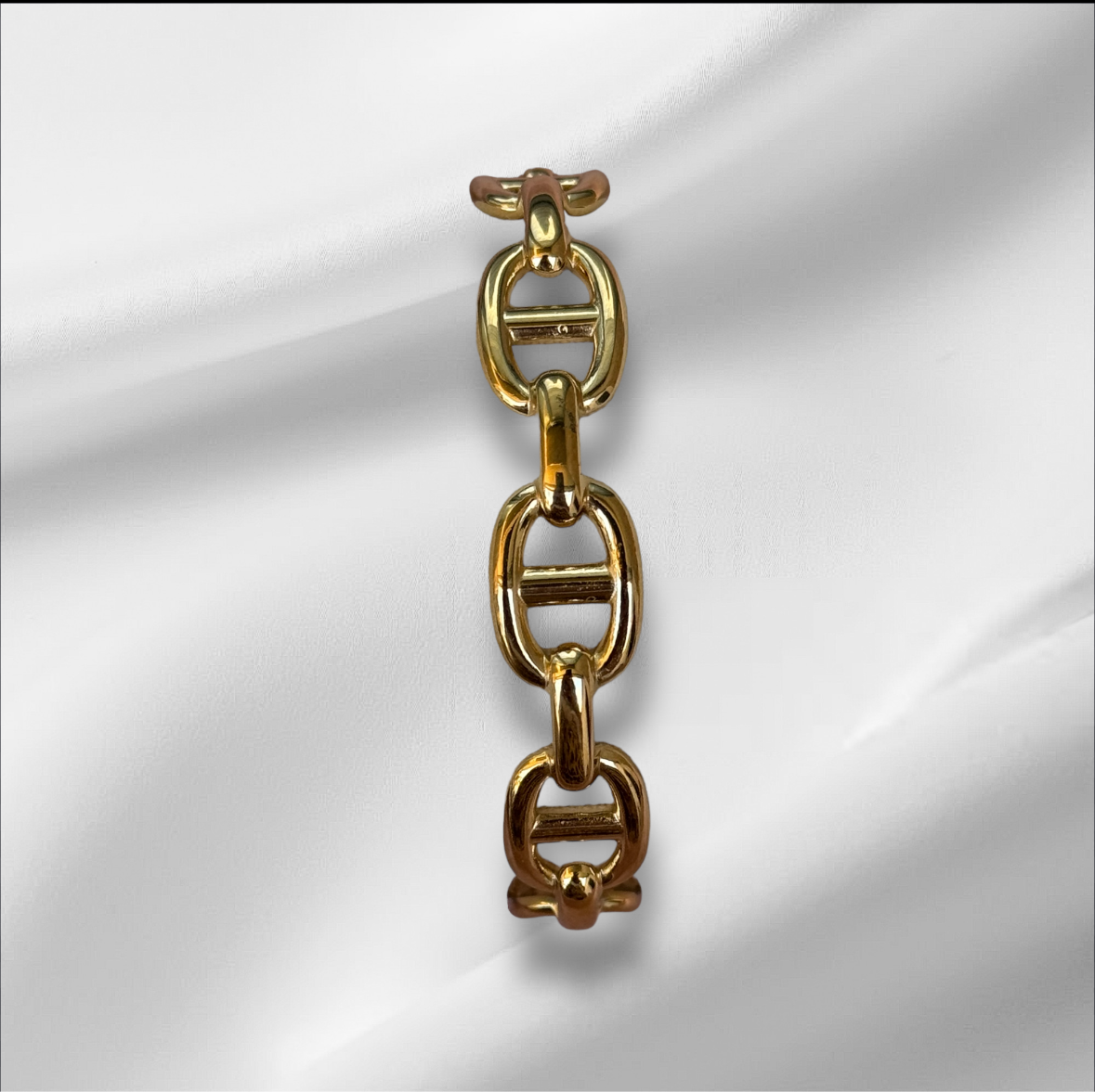 Bracelet Lara