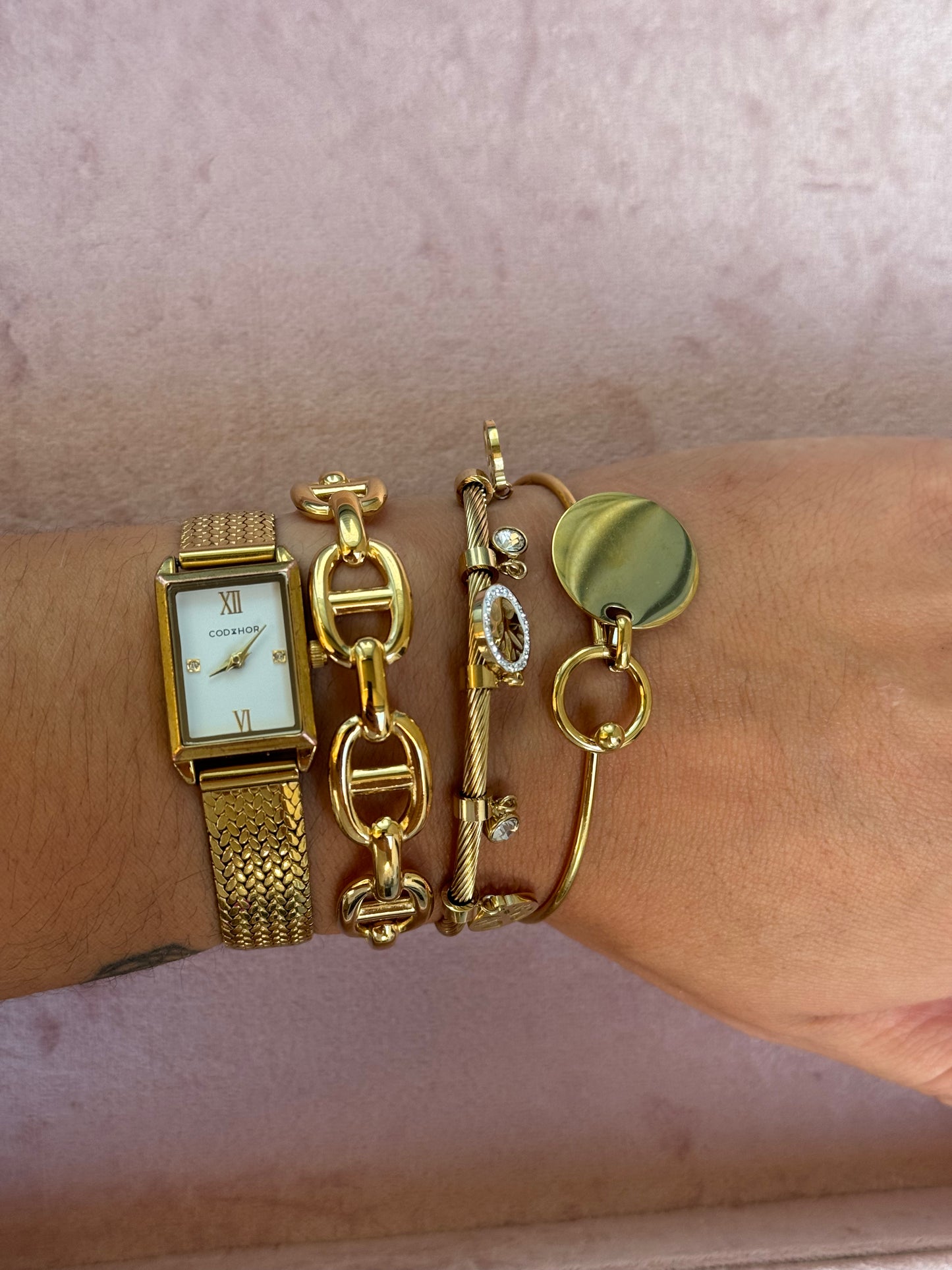 Bracelet Lara