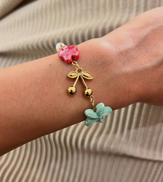 Bracelet Holly