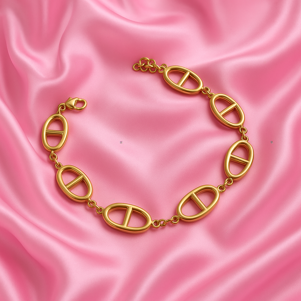 Bracelet Lova