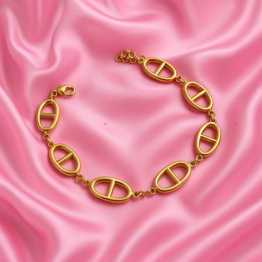 Bracelet Lova