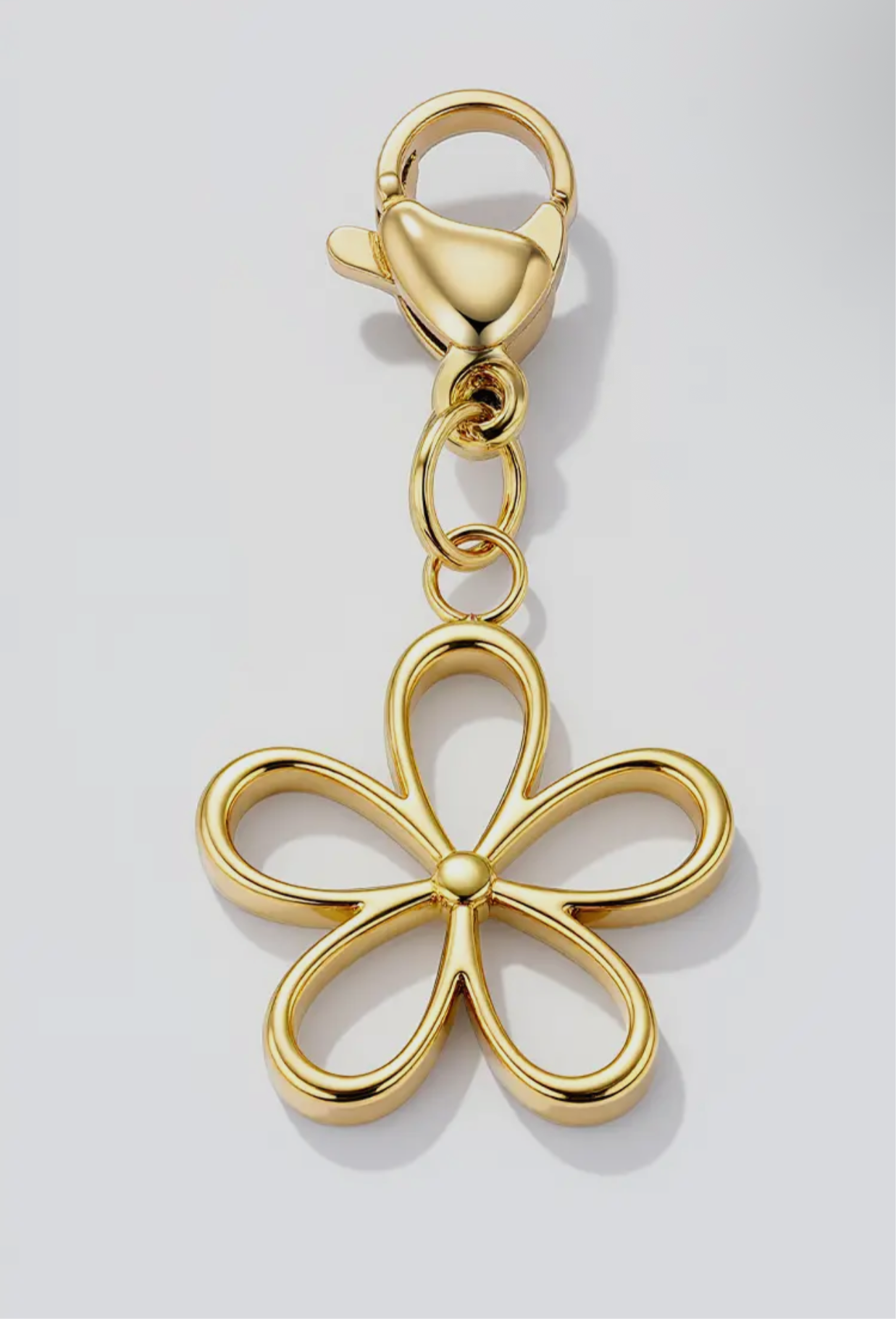Charm Breloque