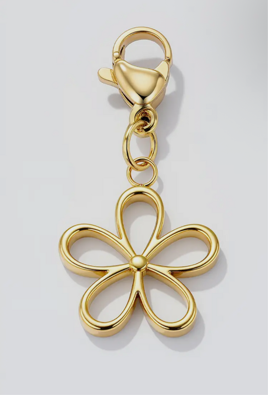 Charm Breloque