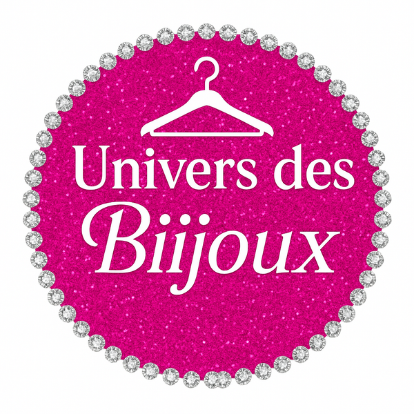 Univers des biijoux 