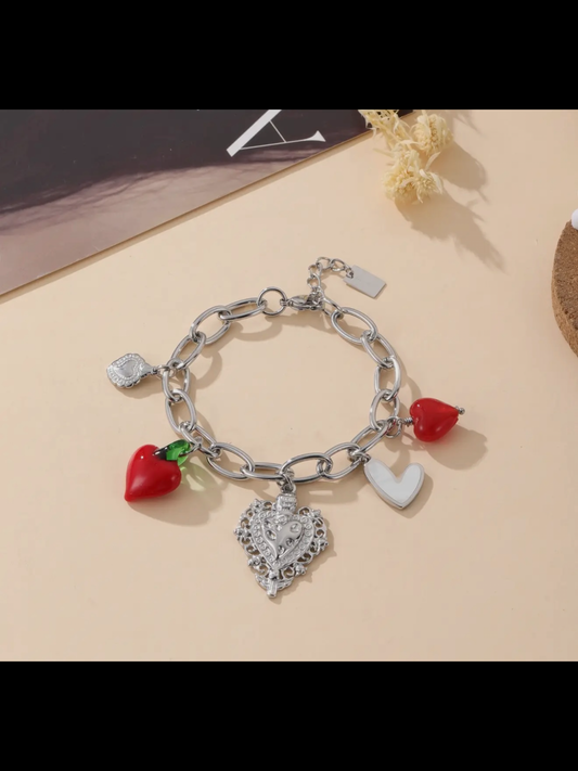 Bracelet , Alexiane