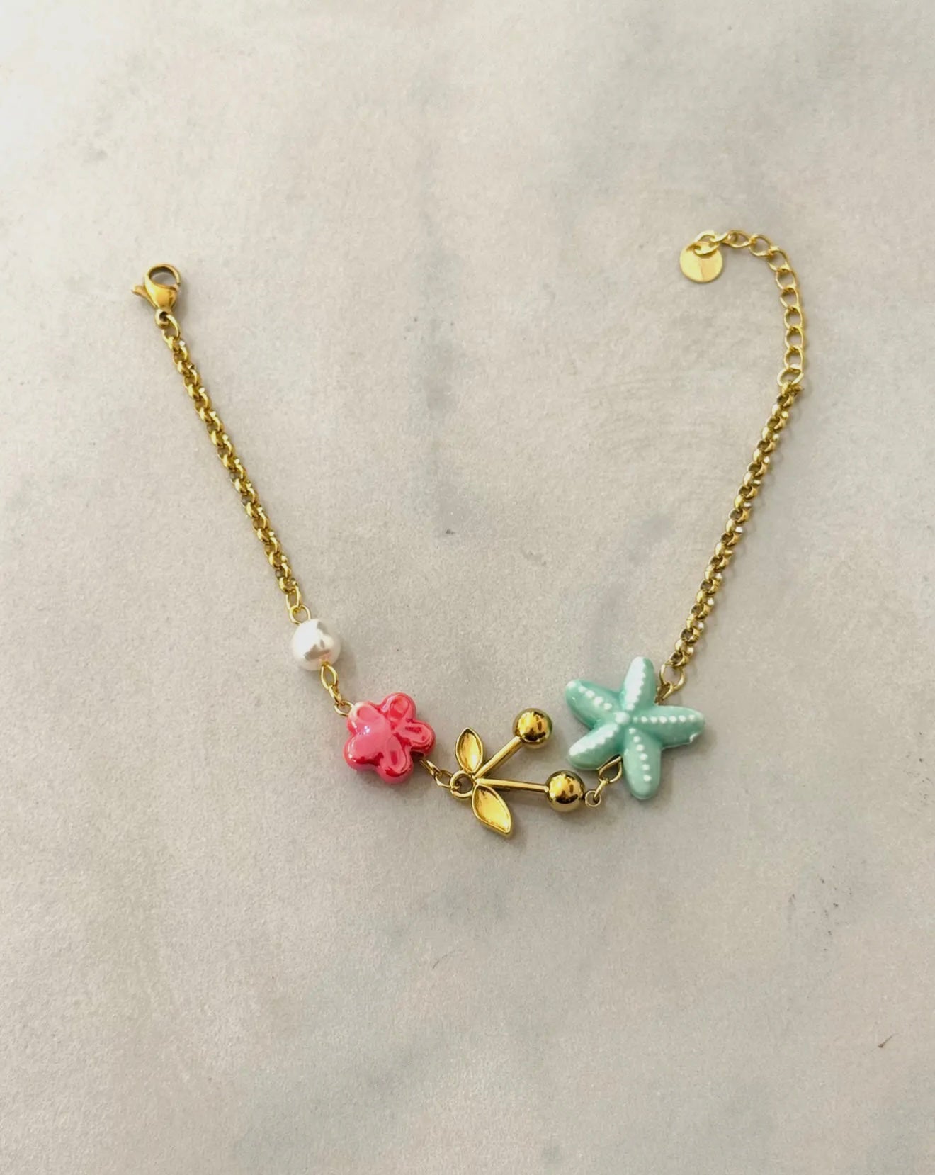 Bracelet Holly