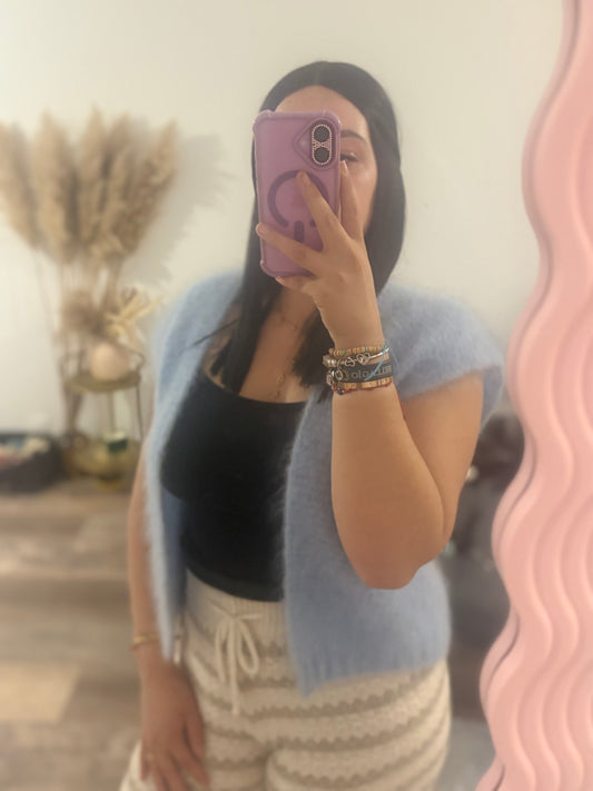 🌸 Pull Chill 🌸