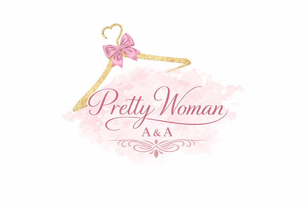 Pretty Woman A&A